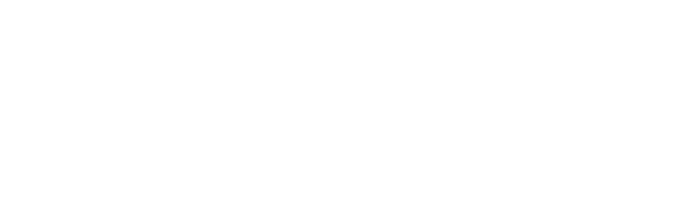 Blue Pips trade